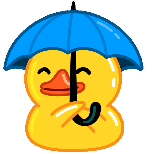 纸飞机功能: 安全